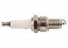 Свеча зажигания tucson new gdi 1884908080 HYUNDAI/KIA/MOBIS