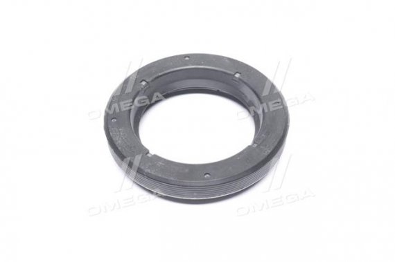 0K08A33065 MOBIS Ціна з доставкою з Кореї Сальник передней ступицы внутренний SPORTAGE (00/10-03)