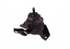 218102D200 Подушка двигателя * COUPE 01-
