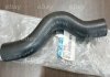 ПАТРУБОК РАДІАТОРА ПЛАСТИКОВИЙ 254112F150 HYUNDAI/KIA/MOBIS
