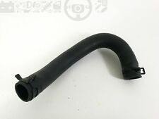 254112G300 MOBIS ПАТРУБОК РАДІАТОРА ПЛАСТИКОВИЙ 254112G300 HYUNDAI/KIA/MOBIS