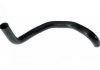 ПАТРУБОК РАДІАТОРА ПЛАСТИКОВИЙ 254122F110 HYUNDAI/KIA/MOBIS