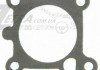 3510123510 Прокладання блоку дросельної заслінки ( 35101-23510 ) MATRIX 1.6/1.8 3510123510