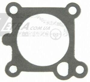 3510123510 MOBIS 3510123510 Прокладання блоку дросельної заслінки ( 35101-23510 ) MATRIX 1.6/1.8