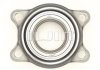 IJ132025 ILJIN (Корея) оригинал Подшипник ступичный AUDI: A4/A6/A8/S6/S8 99- IJ132025 ILJIN (фото 3)