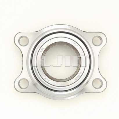 Подшипник ступичный AUDI: A4/A6/A8/S6/S8 99- IJ132025 ILJIN