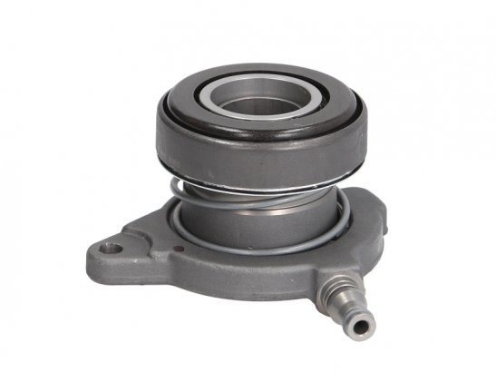 3466 LPR Підшипник вижим.VOLVO S60 I/XC70/XC90 2.4-2.5T 01- 3466 LPR