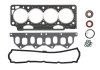 Комплект прокладок Renault Laguna 2.0 F3R 93> 524620 ELRING
