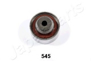 Устройство для натяжения ремня, ремень грм BE545 JAPANPARTS