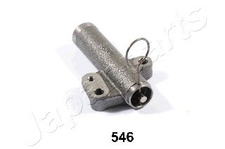 Устройство для натяжения ремня, ремень грм BE546 JAPANPARTS