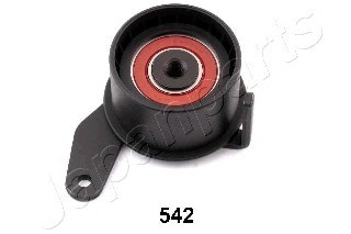 BE542 JAPAN Устройство для натяжения ремня, ремень грм BE542 JAPANPARTS