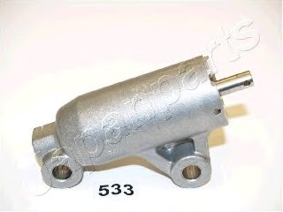 BE533 JAPAN Устройство для натяжения ремня, ремінь ГРМ BE533 JAPANPARTS