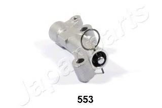 BE553 JAPAN Устройство для натяжения ремня, ремень грм BE553 JAPANPARTS