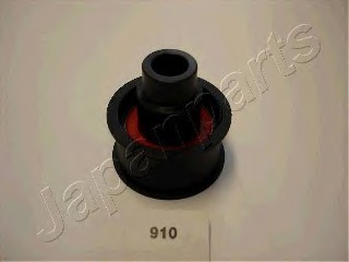 Фото устройство для натяжения ремня, ремень ГРМ BE910 JAPANPARTS BE910 JAPAN BE910 JAPAN Устройство для натяжения ремня, ремень ГРМ BE910 JAPANPARTS