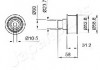 BE910 JAPAN Устройство для натяжения ремня, ремень ГРМ BE910 JAPANPARTS (фото 2)