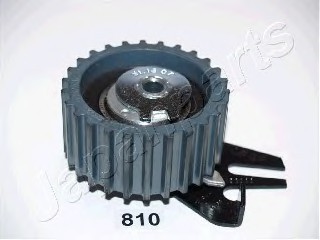 BE810 JAPAN Устройство для натяжения ремня, ремінь ГРМ BE810 JAPANPARTS