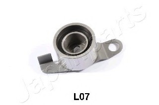 BEL07 JAPAN Устройство для натяжения ремня, ремень грм BEL07 JAPANPARTS
