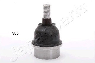 BJ905 JAPAN Опора шаровая Jeep Commander Gr. Cherokee BJ905 JAPANPARTS