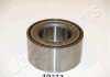 Подшипник ступицы (комплект) Sorento 02- KK10313 JAPANPARTS