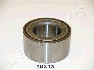 Подшипник ступицы (комплект) Sorento 02- KK10313 JAPANPARTS