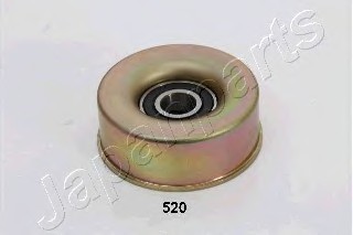 Ролик ремня приводного MITSUBISHI L200 05- RP520 JAPANPARTS