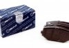КОЛОДКИ ПЕРЕДНИЕ VITARASIDEKICKSGV 98-05 0252331414W MEYLE