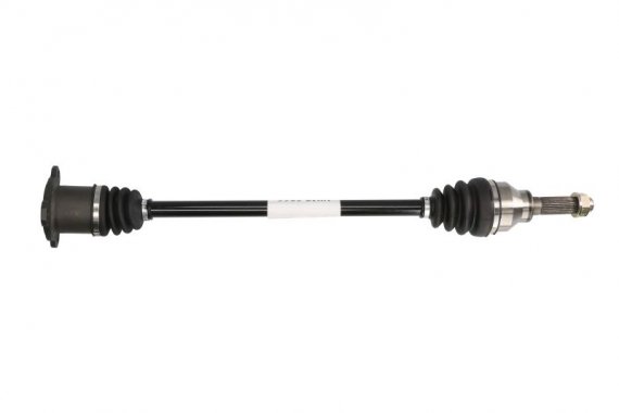 Фото вал приводной Re R Suzuki SX4, Fiat Sedici 06- VKJC6966 SKF VKJC6966 SKF VKJC6966 SKF Вал приводной Re R Suzuki SX4, Fiat Sedici 06- VKJC6966 SKF