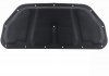 Шумоізоляція капота з повсті 81125F1000 HYUNDAI/KIA/MOBIS
