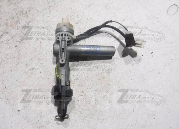 819003SD00 MOBIS Замок зажигания с 2-мя ключами 819003SD00 HYUNDAI/KIA/MOBIS