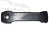 РУЧКА САЛОННАЯ ПЛАСТМАССОВАЯ 8364043000AQ HYUNDAI/KIA/MOBIS