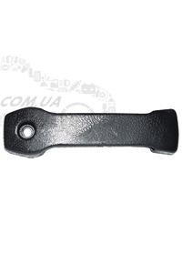 8364043000AQ MOBIS РУЧКА САЛОННАЯ ПЛАСТМАССОВАЯ 8364043000AQ HYUNDAI/KIA/MOBIS