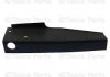 ВПЕРЕДНА ПЛАНКА ПЕРЕДНЬОГО КРИЛА 84159D9000 HYUNDAI/KIA/MOBIS