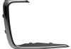 ОКАНТУВАННЯ ПРОТИТУМАННОЇ ФАРИ 86555B8AA0 HYUNDAI/KIA/MOBIS