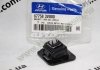 877583V000 Кліп порога лівого CLIP-SIDE SILL MOULDING MTG Grandeur /11--16/