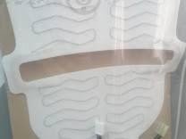 881994L070 MOBIS Підігрів подушки сидіння, 45Вт 881994L070 HYUNDAI/KIA/MOBIS