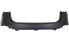 БАМПЕР ЗАДНИЙ COVER-RR BUMPER 866112Y000 HYUNDAI/KIA/MOBIS
