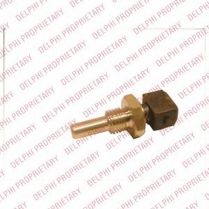 Фото датчик, температура охлаждающей жидкости TS1024212B1 DELPHI TS1024212B1 DELPHI TS1024212B1 DELPHI Датчик, температура охлаждающей жидкости TS1024212B1 DELPHI