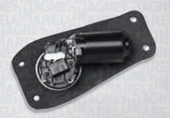 Фото электродвигатель стеклоочистителя TGECS03SA MAGNETI MARELLI TGECS03SA MAGNETI MARELLI (Италия) TGECS03SA MAGNETI MARELLI (Италия) Электродвигатель стеклоочистителя TGECS03SA MAGNETI MARELLI