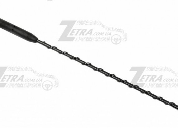 962551P000 MOBIS ШТЫРЕВАЯ АНТЕННА АВТОМАГНИТОЛЫ 962551P000 HYUNDAI/KIA/MOBIS