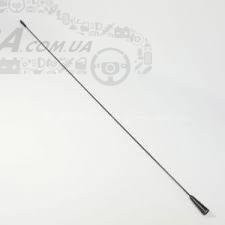 ,962634H100, MOBIS Штыревая антенна автомагнитолы 962634H100 HYUNDAI/KIA/MOBIS