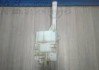 Бачок рідини склоомивача 986202W600 HYUNDAI/KIA/MOBIS