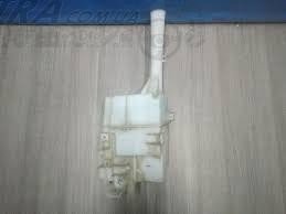 986202W600 MOBIS Бачок рідини склоомивача 986202W600 HYUNDAI/KIA/MOBIS