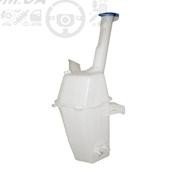 986202W500 MOBIS Бачок рідини склоомивача 986202W500 HYUNDAI/KIA/MOBIS