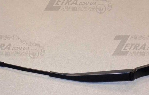 983101H300 MOBIS Ціна з доставкою з Кореї Поводок стеклоочистителя лв CEED (10~)