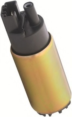 MAM00006 MAGNETI MARELLI (Италия) Бензонасос эл. 2110,Lanos,Sens Magneti Marelli