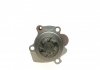 1132200018HD MEYLE Помпа водяная системы охлаждения audi/vw 1132200018HD MEYLE (фото 4)