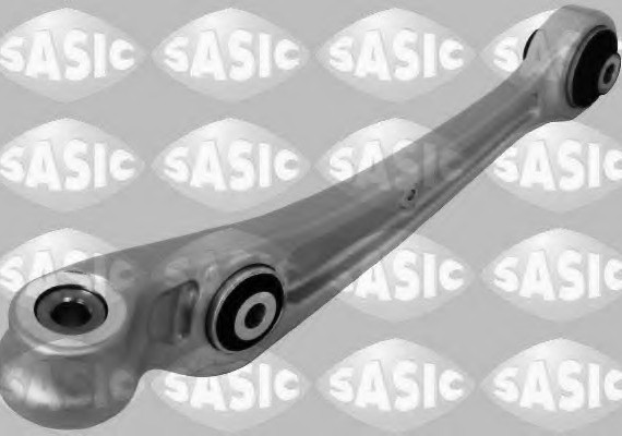 7476125 SASIC Рычаг подвески AUDI A4 III A5 Q5 A6 IV A7 7476125 SASIC