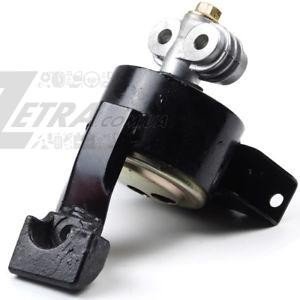 96550234 TOPIC(OEM-KOREA) Подушка двс лачетті 1,8-2,0 перед ліва kap-ph 96550234 (TOPIC)