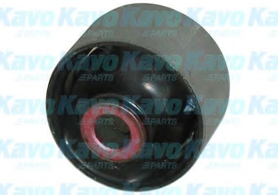 SCR3002 KAVO (Нидерланды) Втулка важеля