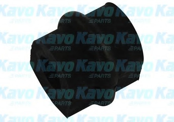 Втулка стабилизатора Re NI X-Trail (T30) SBS6540 KAVO PARTS